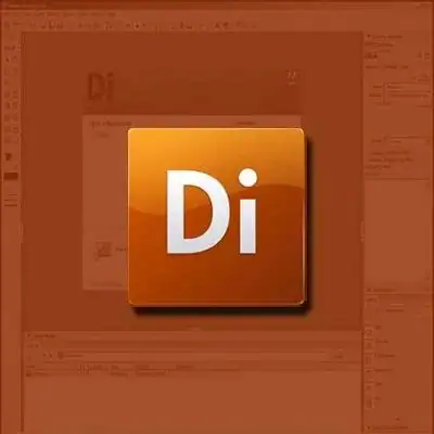 Adobe Director 11.5 [En] скачать торрент