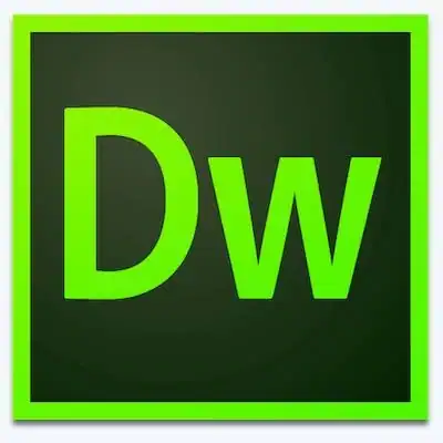 Adobe Dreamweaver 2019 19.2.1.11281 RePack by KpoJIuK [Multi/Ru] скачать торрент