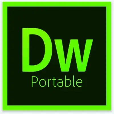 Adobe Dreamweaver 2020 (20.0.0.15196) Portable by XpucT [Ru/En] скачать торрент