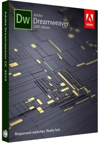 Adobe Dreamweaver 2021 21.6.0.15711 RePack by KpoJIuK [Multi/Ru] скачать торрент