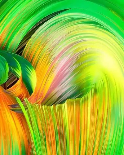 Adobe Dreamweaver CC 2017 (v17.0) x86-x64 RUS/ENG скачать торрент