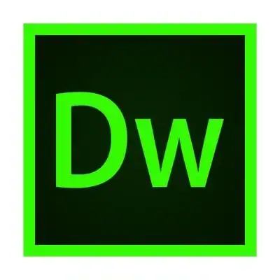 Adobe Dreamweaver CC 2019 19.0.0.11193 [Multi/Ru] скачать торрент