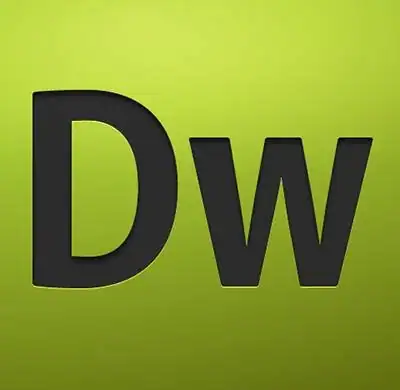 Adobe Dreamweaver CC 2019 19.1.0.11240 (x64) Portable by FC Portables [En] скачать торрент