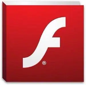 Adobe Flash Player 24.0.0.221 Final [3 в 1] RePack by D!akov [Multi/Ru] скачать торрент