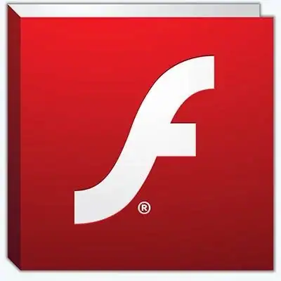Adobe Flash Player 26.0.0.94 Beta [Multi/Ru] скачать торрент