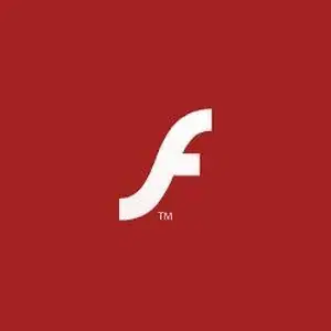 Adobe Flash Player 32.0.0.321 Final [3 в 1] RePack by D!akov [Multi/Ru] скачать торрент