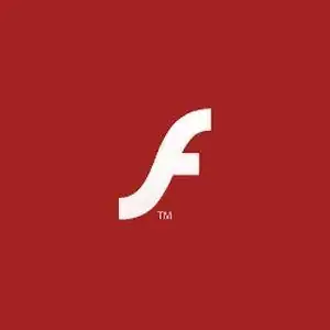 Adobe Flash Player 32.0.0.445 [Multi/Ru] скачать торрент