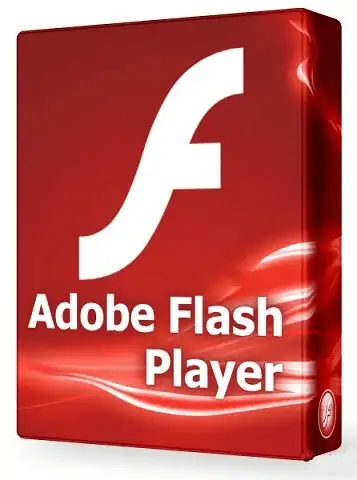 Adobe Flash Player 32.0.0.453 (Adobe Runtimes AllInOne 10.11.2020) RePack by elchupacabra [Multi/Ru] скачать торрент