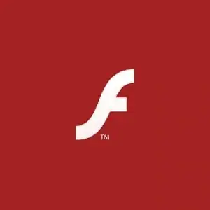 Adobe Flash Player 32.0.0.465 (Web Installer) [Multi/Ru] скачать торрент