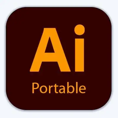 Adobe Illustrator 2022 (26.0.1.731) Portable by XpucT [Ru] скачать торрент