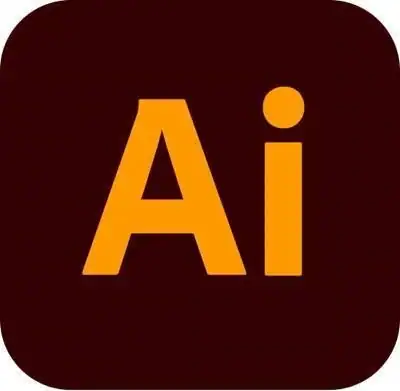 Adobe Illustrator 2026 30.0 [Multi/Ru] скачать торрент