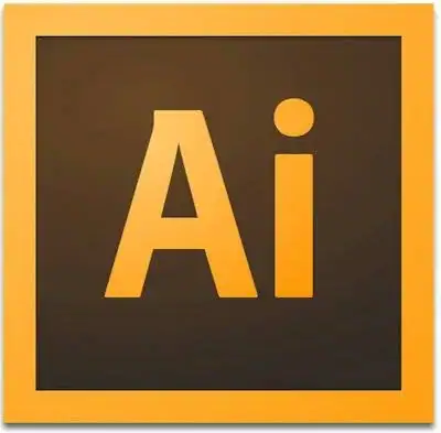 Adobe Illustrator CC 2015.3.1 20.1.0 RePack by KpoJIuK [Multi/Ru] скачать торрент