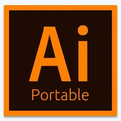 Adobe Illustrator CC 2019 (23.0.0.530) Portable by XpucT [Ru] скачать торрент