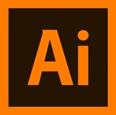Adobe Illustrator CC 2019 23.0.3 Portable by FC Portables [En] скачать торрент