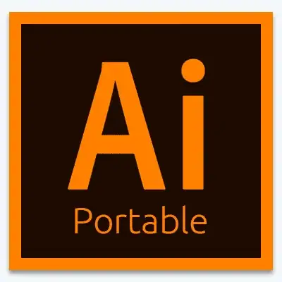 Adobe Illustrator CC 2019 (23.1.0.670) Portable by XpucT [Ru/En] скачать торрент