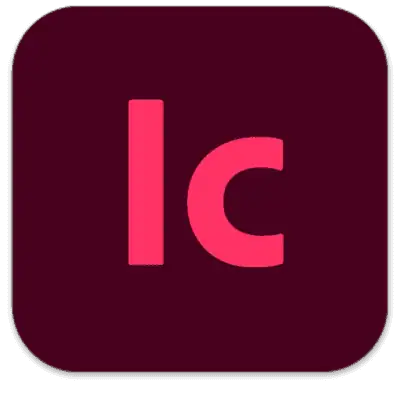 Adobe InCopy 2021 16.1.0.20 RePack by KpoJIuK [Multi/Ru] скачать торрент