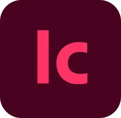 Adobe InCopy 2026 21.0 [Multi/Ru] скачать торрент