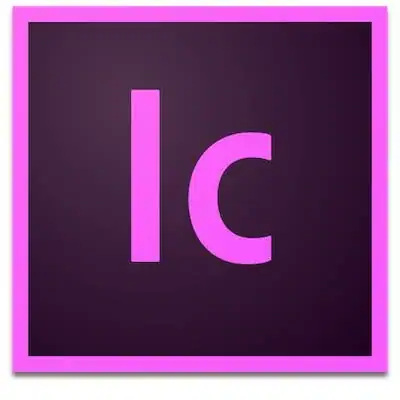 Adobe InCopy CC 2017.0 12.0.0.81 RePack by KpoJIuK [Multi/Ru] скачать торрент