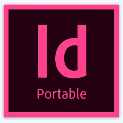 Adobe InDesign 2020 (15.0.0.155) Portable by XpucT [Ru/En] скачать торрент