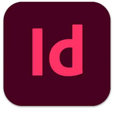 Adobe InDesign 2021 16.3.0.24 RePack by KpoJIuK [Multi/Ru] скачать торрент