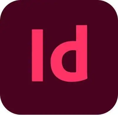 Adobe InDesign 2026 21.0.2 [Multi/Ru] скачать торрент
