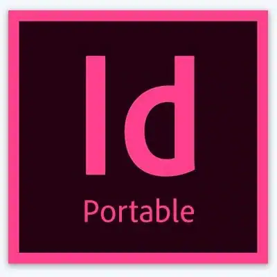 Adobe InDesign CC 2019 (14.0.2.234) Portable by XpucT [Ru/En] скачать торрент