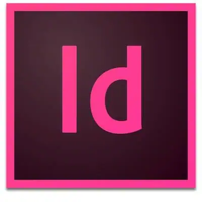 Adobe InDesign CC 2019 14.0.3.433 RePack by KpoJIuK [Multi/Ru] скачать торрент