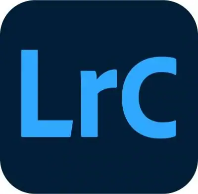 Adobe Lightroom Classic 11.0.0.10 Repack by kolompc [Multi/Ru] скачать торрент