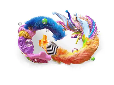 Adobe Master Collection 2020 [v 12.0] | by m0nkrus скачать торрент