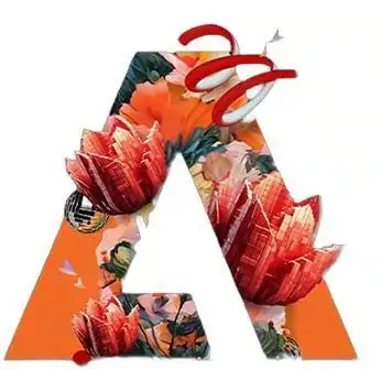 Adobe Master Collection 2025 v 13.0 by m0nkrus скачать торрент