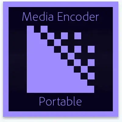Adobe Media Encoder 2020 (14.0.0.556) Portable by XpucT [Ru/En] скачать торрент