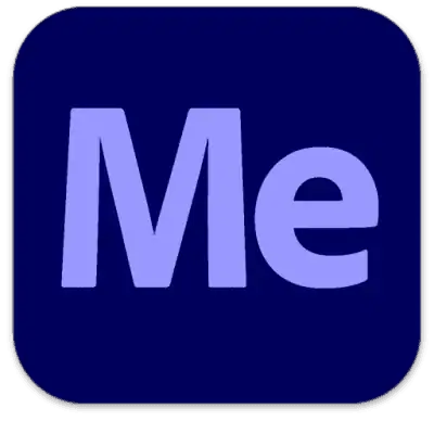 Adobe Media Encoder 2021 15.4.1.5 RePack by KpoJIuK [Multi/Ru] скачать торрент