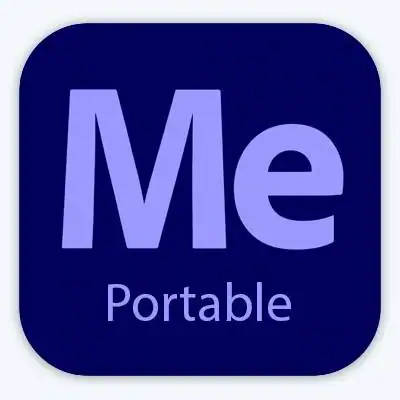 Adobe Media Encoder 2022 (22.0.0.107) Portable by XpucT [Ru/En] скачать торрент