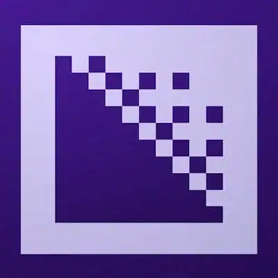 Adobe Media Encoder CC 2017.1 11.1.0.170 RePack by KpoJIuK [Multi/Ru] скачать торрент