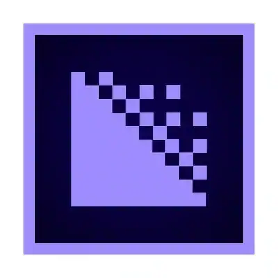 Adobe Media Encoder CC 2019 13.0.0.203 [Multi/Ru] скачать торрент