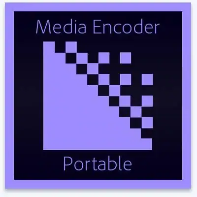 Adobe Media Encoder CC 2019 (13.1.0.173) Portable by XpucT [Ru/En] скачать торрент