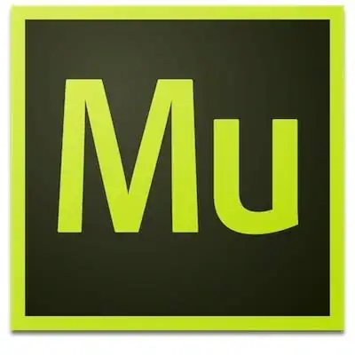 Adobe Muse CC 2017.0.2.60 RePack by KpoJIuK [Multi/Ru] скачать торрент