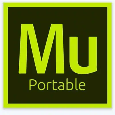 Adobe Muse CC 2017.1.0.821 Portable by XpucT [Ru/En] скачать торрент