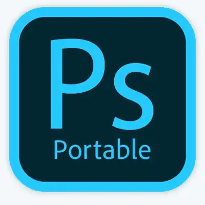Adobe Photoshop 2020 (21.2.0.225) Portable by XpucT [Ru/En] скачать торрент