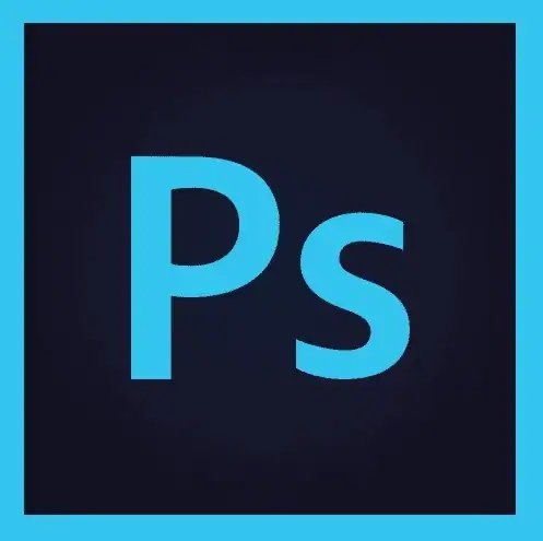 Adobe Photoshop 2020 21.2.4.323 RePack by KpoJIuK [Multi/Ru] скачать торрент