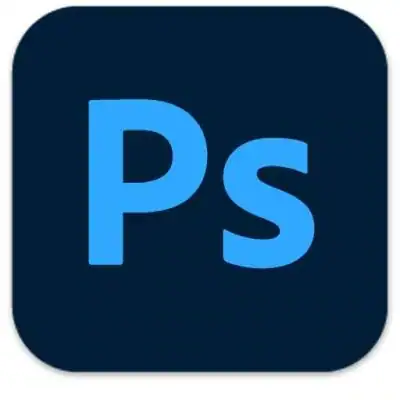 Adobe Photoshop 2021 22.5.0.384 (Win10) Portable by syneus [Ru/En] скачать торрент