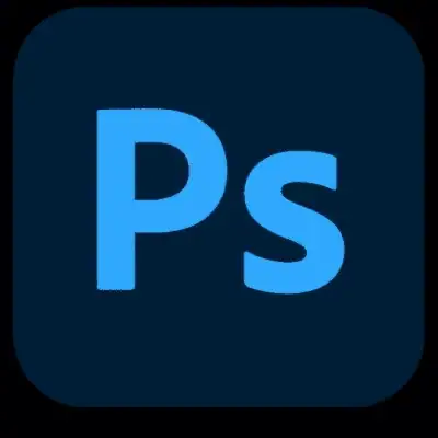 Adobe Photoshop 2021 22.5.9.1101 RePack by KpoJIuK [Multi/Ru] скачать торрент