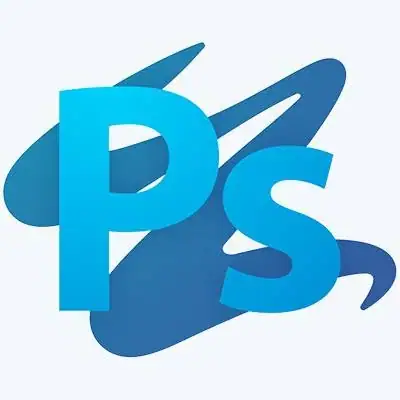 Adobe Photoshop 2022 23.4.1.547 (x64) RePack by SanLex [Multi/Ru] скачать торрент