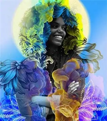 Adobe Photoshop 2022 23.5.2.751 by m0nkrus [Multi/Ru] скачать торрент