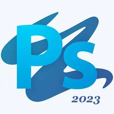 Adobe Photoshop 2023 24.0.1.112 (x64) RePack by SanLex [Multi/Ru] скачать торрент