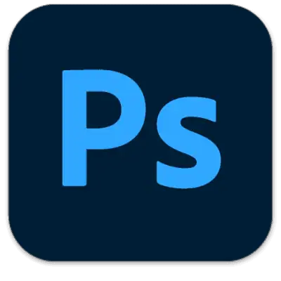 Adobe Photoshop 2024 25.12.0.806 RePack by KpoJIuK [Multi/Ru] скачать торрент