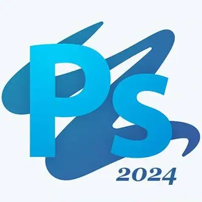 Adobe Photoshop 2024 25.7.0.504 (x64) RePack by SanLex [Multi/Ru] скачать торрент