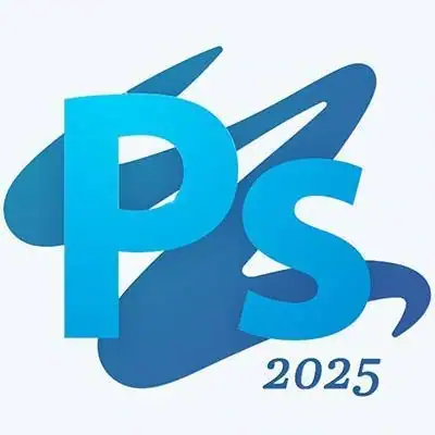 Adobe Photoshop 2025 26.1.0.121 (x64) RePack by SanLex [Multi/Ru] скачать торрент