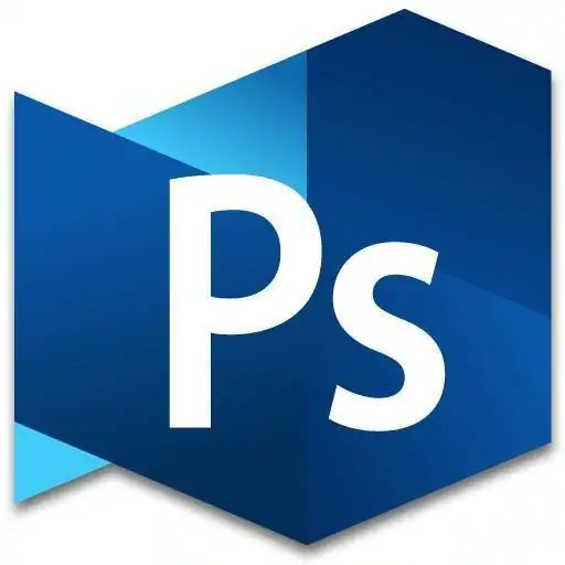 Adobe Photoshop 2025 26.11.0 [Multi/Ru] скачать торрент