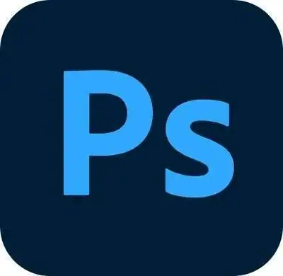 Adobe Photoshop 2026 27.1.0 [Multi/Ru] скачать торрент